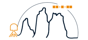 Logo-Evento-negroPNG-scaled (1) 1