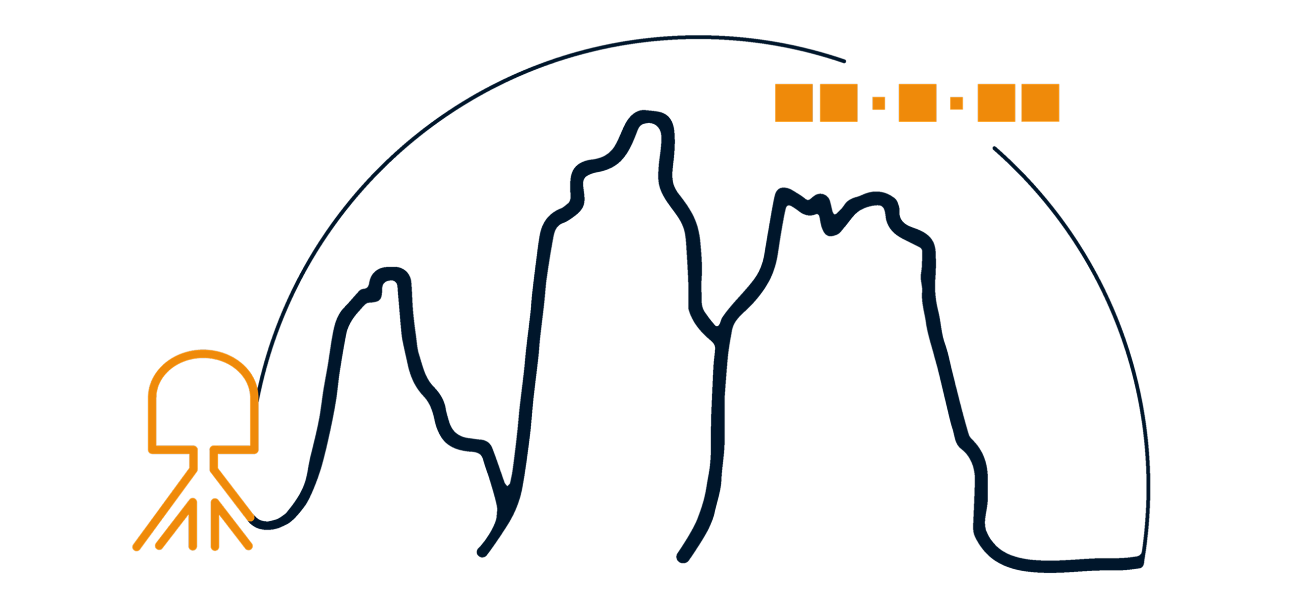 Logo-Evento-negroPNG-scaled (1) 1