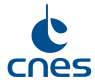 CNES