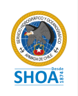 SHOA