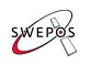 swepos